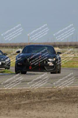 media/Mar-29-2025-Speed Ventures (Sat) [[9900210f0d]]/Black/Session 1 (Sweeper)/